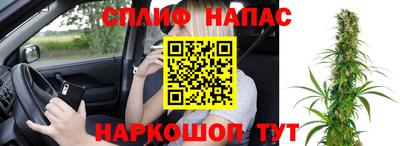 гидра Мариинск