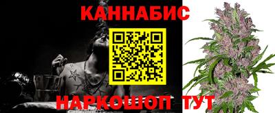 гидра Мариинск